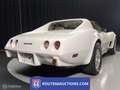 Chevrolet Corvette C3 | 1977 | Route 66 Auctions Zwart - thumbnail 8