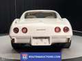 Chevrolet Corvette C3 | 1977 | Route 66 Auctions Zwart - thumbnail 7