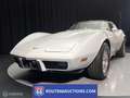 Chevrolet Corvette C3 | 1977 | Route 66 Auctions Zwart - thumbnail 4