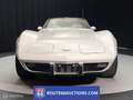 Chevrolet Corvette C3 | 1977 | Route 66 Auctions Zwart - thumbnail 3