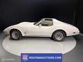 Chevrolet Corvette C3 | 1977 | Route 66 Auctions Zwart - thumbnail 5