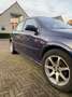 Opel Astra 1.6 Blauw - thumbnail 7