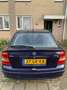 Opel Astra 1.6 Blauw - thumbnail 4