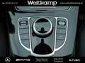 Mercedes-Benz E 200 E 200 T Avantgarde+LED+Navi+Kamera+el.Klappe Klima Grigio - thumbnail 14