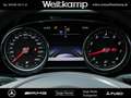 Mercedes-Benz E 200 E 200 T Avantgarde+LED+Navi+Kamera+el.Klappe Klima Gris - thumbnail 16