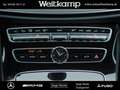 Mercedes-Benz E 200 E 200 T Avantgarde+LED+Navi+Kamera+el.Klappe Klima Grigio - thumbnail 13