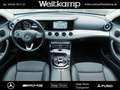 Mercedes-Benz E 200 E 200 T Avantgarde+LED+Navi+Kamera+el.Klappe Klima Grigio - thumbnail 10