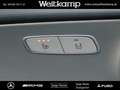Mercedes-Benz E 200 E 200 T Avantgarde+LED+Navi+Kamera+el.Klappe Klima Gris - thumbnail 17