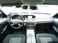 Mercedes-Benz E 200 SW cdi Executive FL Nero - thumbnail 5