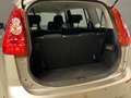 Mazda 5 1.8 Touring 7-PERSOONS AIRCO/TREKHAAK Beige - thumbnail 22