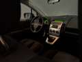 Mazda 5 1.8 Touring 7-PERSOONS AIRCO/TREKHAAK Beige - thumbnail 11