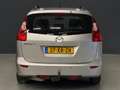 Mazda 5 1.8 Touring 7-PERSOONS AIRCO/TREKHAAK Beige - thumbnail 5
