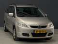 Mazda 5 1.8 Touring 7-PERSOONS AIRCO/TREKHAAK Beige - thumbnail 3