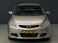 Mazda 5 1.8 Touring 7-PERSOONS AIRCO/TREKHAAK Beige - thumbnail 2