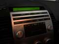 Mazda 5 1.8 Touring 7-PERSOONS AIRCO/TREKHAAK Beige - thumbnail 18