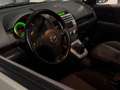 Mazda 5 1.8 Touring 7-PERSOONS AIRCO/TREKHAAK Beige - thumbnail 10