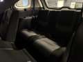 Mazda 5 1.8 Touring 7-PERSOONS AIRCO/TREKHAAK Beige - thumbnail 17