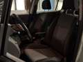 Mazda 5 1.8 Touring 7-PERSOONS AIRCO/TREKHAAK Beige - thumbnail 14