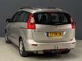Mazda 5 1.8 Touring 7-PERSOONS AIRCO/TREKHAAK Beige - thumbnail 6