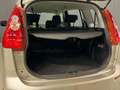 Mazda 5 1.8 Touring 7-PERSOONS AIRCO/TREKHAAK Beige - thumbnail 21