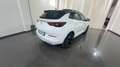 Opel Grandland Grandland 1.5 ecotec Ultimate s&s 130cv Bianco - thumbnail 6