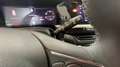 Opel Grandland Grandland 1.5 ecotec Ultimate s&s 130cv Bianco - thumbnail 13