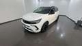 Opel Grandland Grandland 1.5 ecotec Ultimate s&s 130cv Bianco - thumbnail 1
