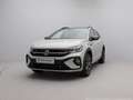 Volkswagen Taigo R-Line Limited 1.5 TSI 150PS DSG - Preisgarantie* Білий - thumbnail 2