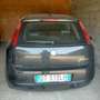 Fiat Grande Punto 1300 DIESEL 5 PORTE PER ANCHE NEOPATENTATI Nero - thumbnail 2
