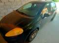 Fiat Grande Punto 1300 DIESEL 5 PORTE PER ANCHE NEOPATENTATI Nero - thumbnail 4