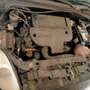 Fiat Grande Punto 1300 DIESEL 5 PORTE PER ANCHE NEOPATENTATI Nero - thumbnail 5