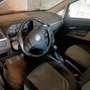Fiat Grande Punto 1300 DIESEL 5 PORTE PER ANCHE NEOPATENTATI Nero - thumbnail 3