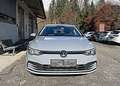 Volkswagen Golf Golf Life 1,0 TSI Life Grau - thumbnail 15
