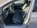 Volkswagen Golf Golf Life 1,0 TSI Life Grau - thumbnail 13