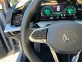 Volkswagen Golf Golf Life 1,0 TSI Life Grau - thumbnail 12