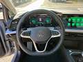 Volkswagen Golf Golf Life 1,0 TSI Life Grau - thumbnail 7