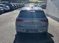 Volkswagen Golf Golf Life 1,0 TSI Life Grau - thumbnail 16