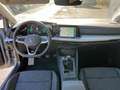 Volkswagen Golf Golf Life 1,0 TSI Life Grau - thumbnail 6