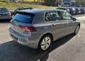 Volkswagen Golf Golf Life 1,0 TSI Life Grau - thumbnail 5
