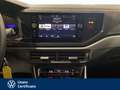 Volkswagen Polo 1.0 tsi life 95cv dsg Blu/Azzurro - thumbnail 9