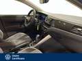 Volkswagen Polo 1.0 tsi life 95cv dsg Blu/Azzurro - thumbnail 6