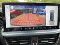 Ford Focus 1.0 EcoBoost Active Grau - thumbnail 17