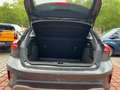 Ford Focus 1.0 EcoBoost Active Grau - thumbnail 7