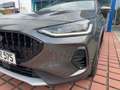 Ford Focus 1.0 EcoBoost Active Grau - thumbnail 16