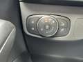 Ford Focus 1.0 EcoBoost Active Grau - thumbnail 18