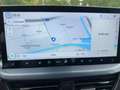Ford Focus 1.0 EcoBoost Active Grau - thumbnail 19