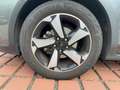 Ford Focus 1.0 EcoBoost Active Grau - thumbnail 15