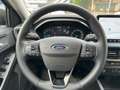 Ford Focus 1.0 EcoBoost Active Grau - thumbnail 13