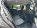 Ford Focus 1.0 EcoBoost Active Grau - thumbnail 11