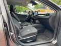 Ford Focus 1.0 EcoBoost Active Grau - thumbnail 10